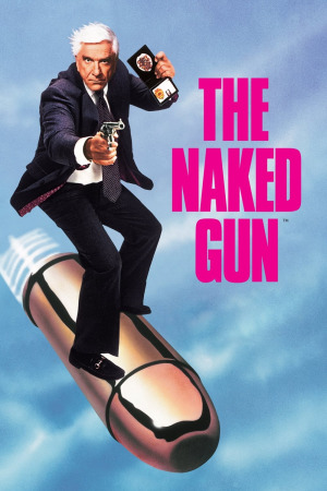 შიშველი პისტოლეტი ქართულად | The Naked Gun: From the Files of Police Squad! qartulad