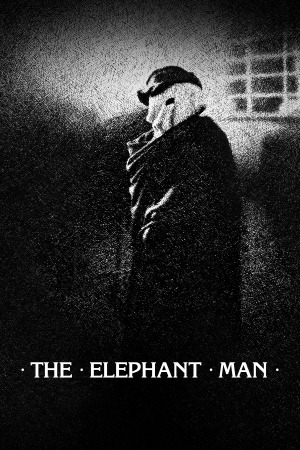 ადამიანი-სპილო ქართულად | The Elephant Man qartulad