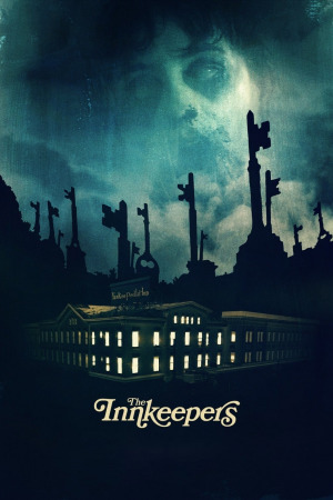 ძველი სასტუმროს საიდუმლოებები ქართულად | The Innkeepers qartulad
