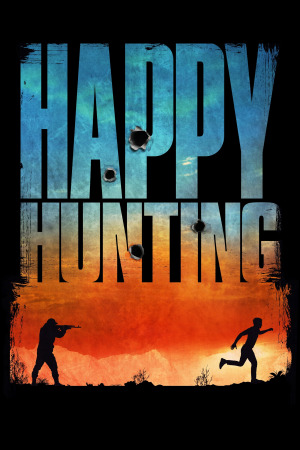 ბედნიერი ნადირობა ქართულად | Happy Hunting qartulad