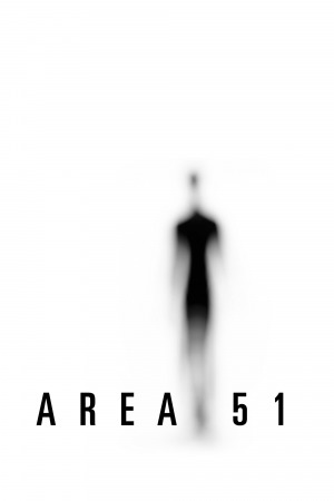 ზონა 51 ქართულად | Area 51 qartulad