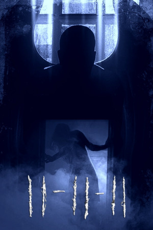 11-11-11 ქართულად | 11-11-11 qartulad