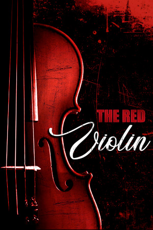 წითელი ვიოლინო ქართულად | The Red Violin qartulad
