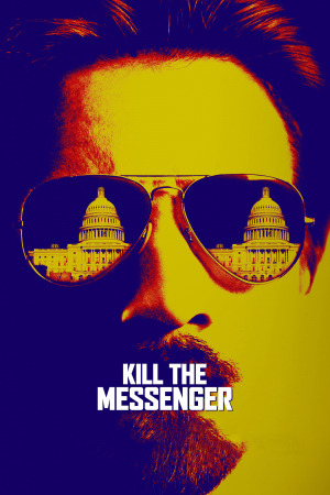მოკალი მაცნე ქართულად | Kill the Messenger qartulad