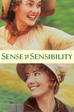 გრძნობა და გონება ქართულად | Sense and Sensibility qartulad