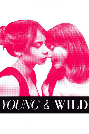 ახალგაზრდა და ველური ქართულად | Young &amp; Wild qartulad