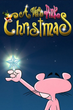 ვარდისფერი შობა ქართულად | A Very Pink Christmas qartulad