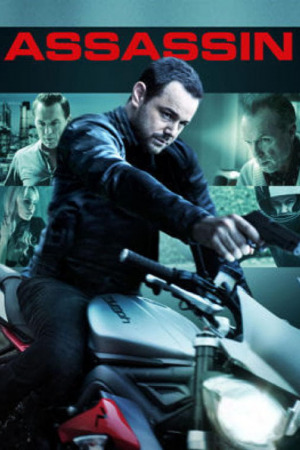 მკვლელი ქართულად | Assassin qartulad