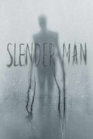სლენდერმენი ქართულად | Slender Man qartulad
