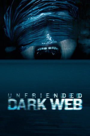 წაშალე მეგობრები 2: ბნელი ქსელი ქართულად | Unfriended: Dark Web qartulad