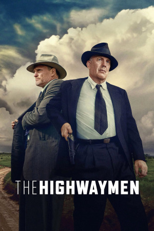 ჰაივეიმენი ქართულად | The Highwaymen qartulad