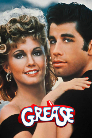 ბრეოლინი ქართულად | Grease qartulad