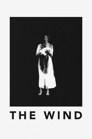 ქარი ქართულად | The Wind qartulad