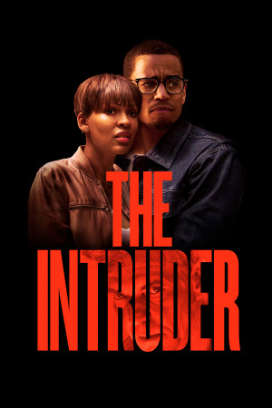 კანონდამრღვევი ქართულად | The Intruder qartulad