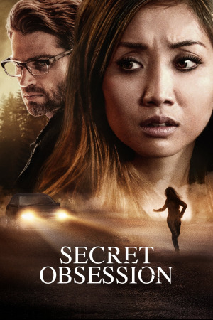 ფარული აკვიატება ქართულად | Secret Obsession qartulad