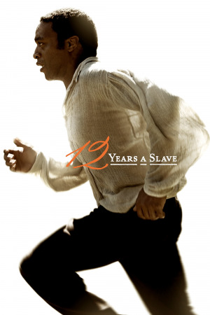 12 წელი მონობაში ქართულად | 12 Years a Slave qartulad
