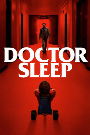 დოქტორი ძილი ქართულად | Doctor Sleep qartulad