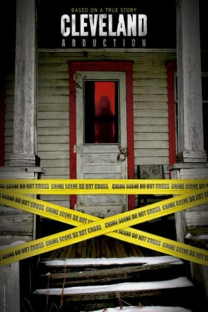 კლივლენდელი მძევლები ქართულად | Cleveland Abduction qartulad