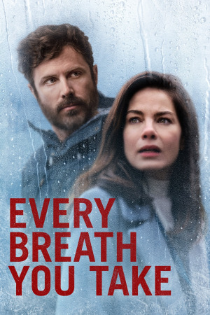 ყველა ამოსუნთქვა ქართულად | Every Breath You Take qartulad