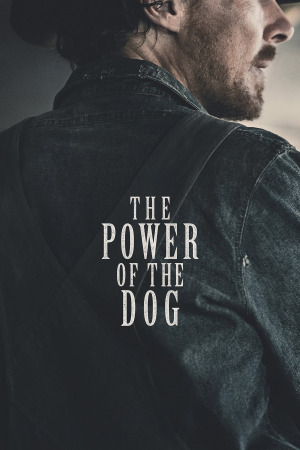 ძაღლის ძალა ქართულად | The Power of the Dog qartulad