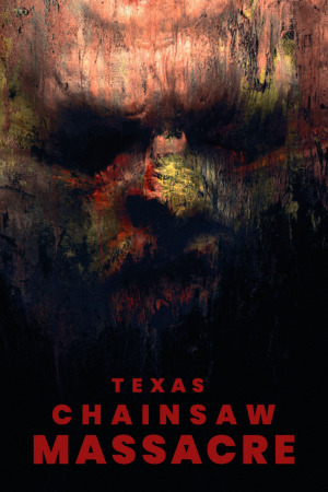 ტეხასური ჟლეტა ხერხით ქართულად | Texas Chainsaw Massacre qartulad
