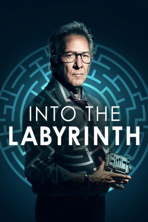 ლაბირინთში ქართულად | Into the Labyrinth qartulad