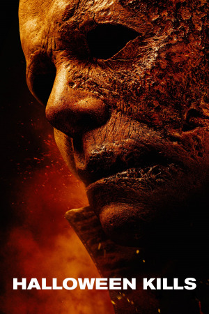 ჰელოუინი კლავს ქართულად | Halloween Kills qartulad