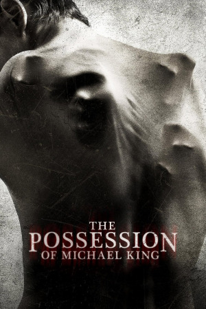 ეშმაკისეული მაიკლ კინგში ქართულად | The Possession of Michael King qartulad
