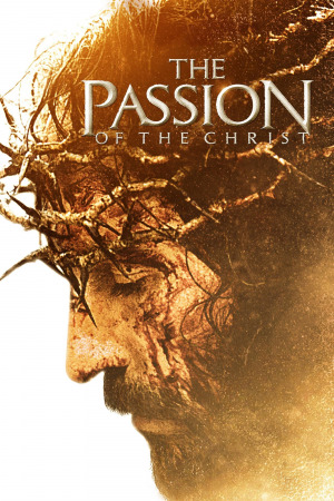 ქრისტეს ვნებანი ქართულად | The Passion of the Christ qartulad