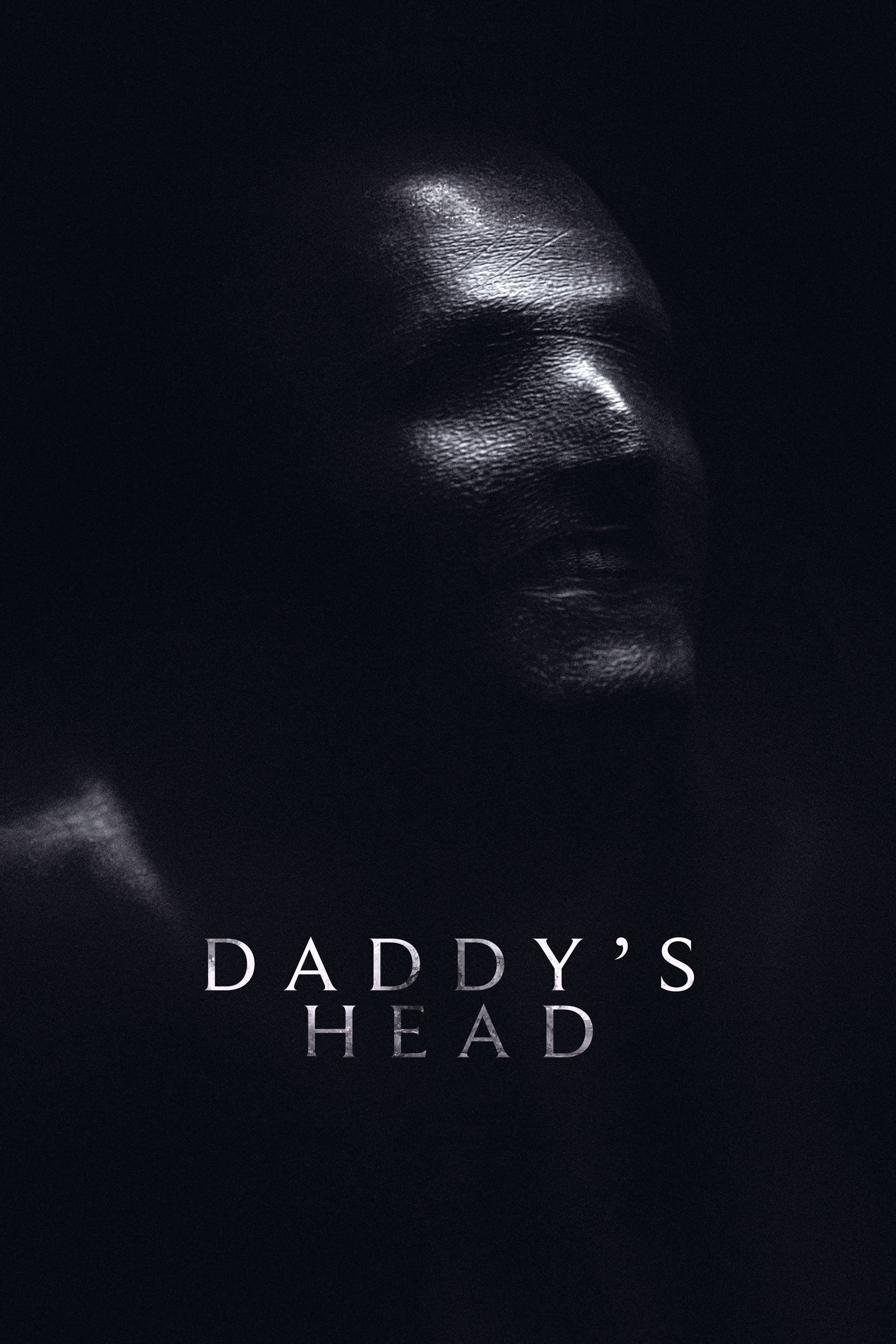 მამიკოს თავი ქართულად | Daddy's Head qartulad