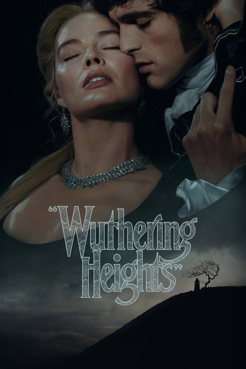 ქარიშხლიანი უღელტეხილი ქართულად | Wuthering Heights qartulad