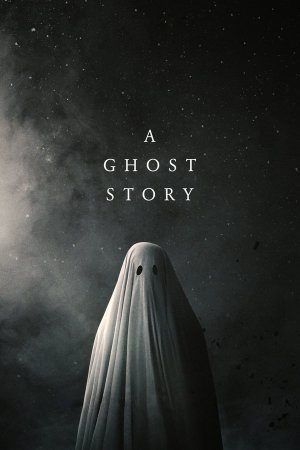 მოჩვენების ისტორია ქართულად
A Ghost Story (2017)